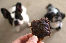 Can Dogs Eat Beef Jerky Ultimate Guide to Feeding Beef Jerky to Your Dog