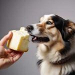 Can Dogs Eat Brie Cheese What You Need to Know