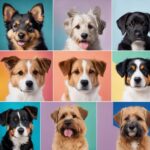 Top 10 Dog Breeds for Your Lifestyle