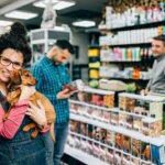 Are Dogs Allowed in Duane Reade